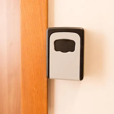 Appartement Mima Divčibare