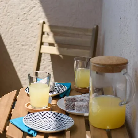 Apartmán Mima Divčibare