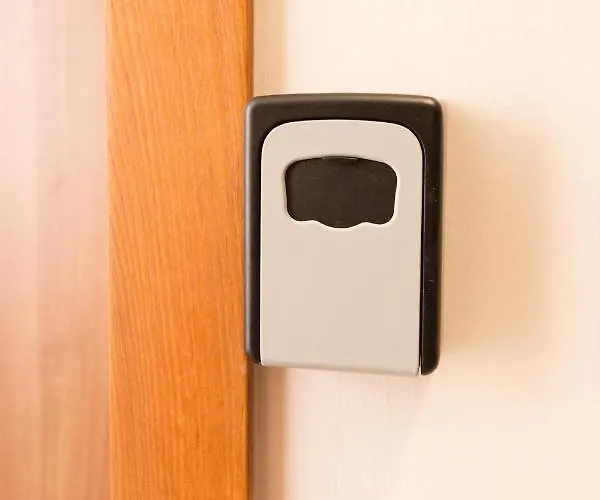 公寓 Mima Divčibare